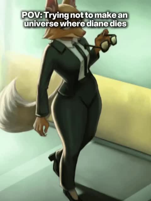 @govofcadiane