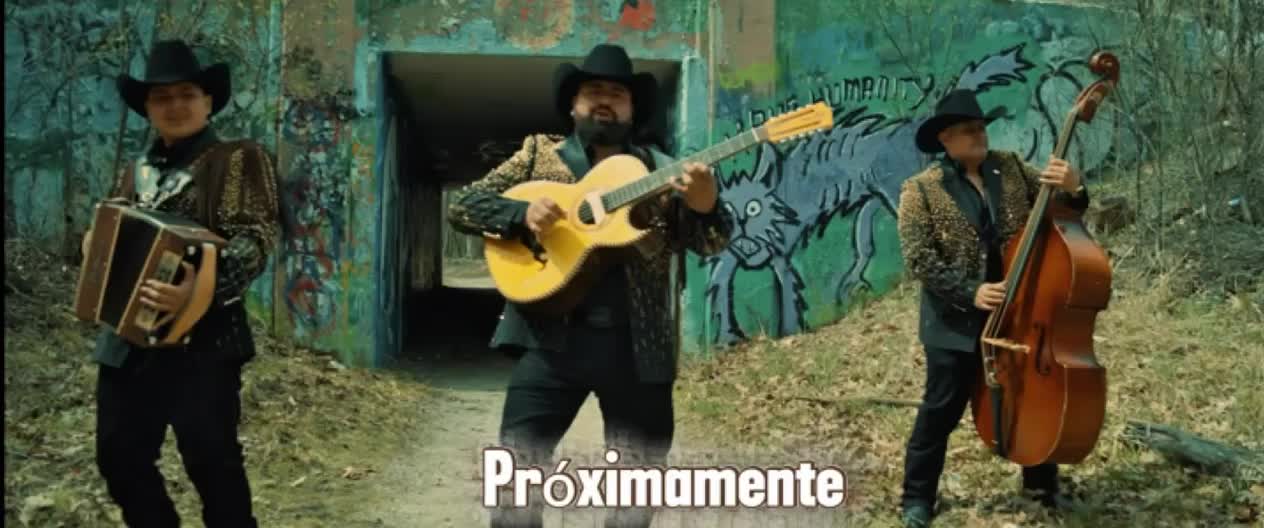 @V&iacute;ctor Alfonso Moreno