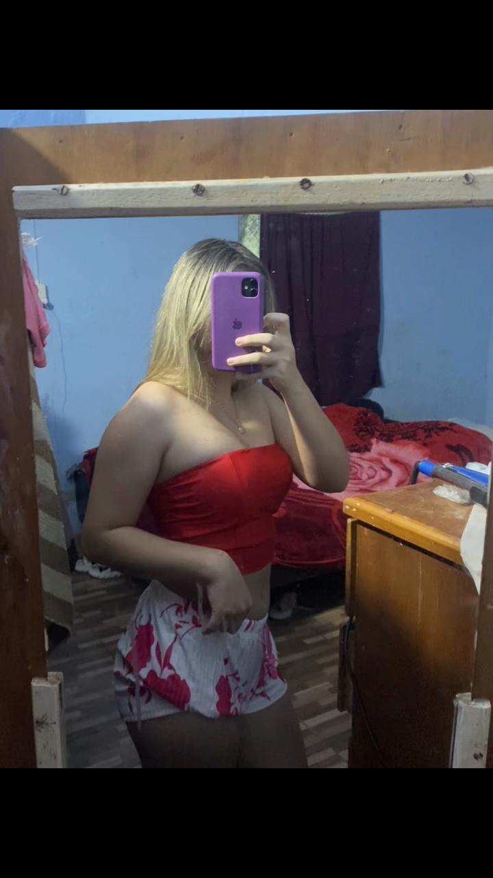 @rubia 🪷🍓