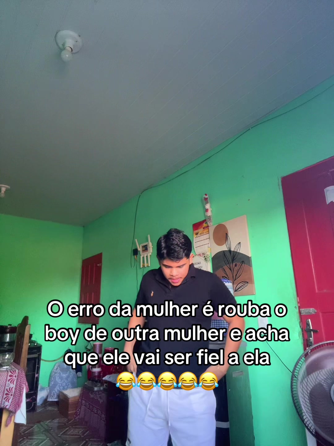 @rs.surfiista7