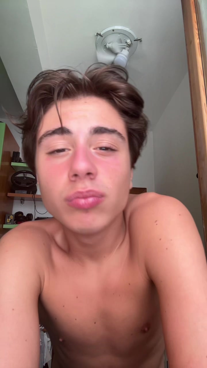 @diego