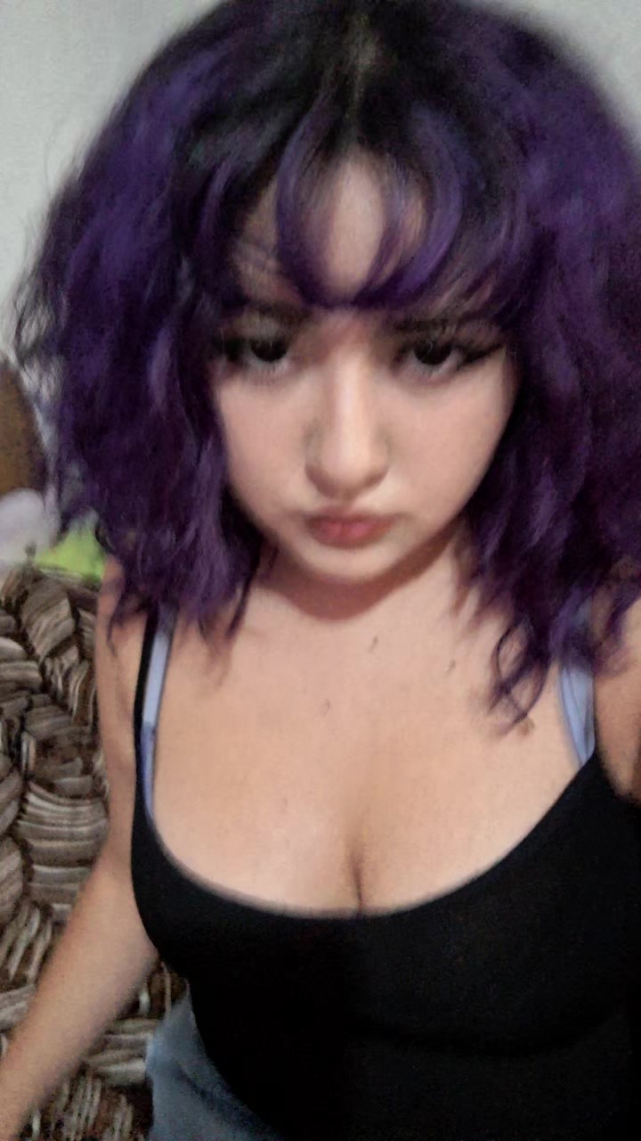 @Atlasdemejico