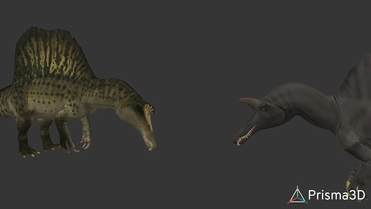 @🦤🦈egor🧬world🦖🦣