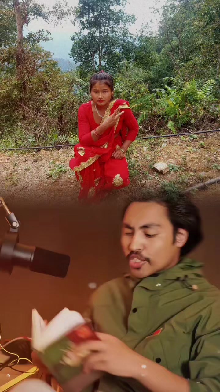 @arn nepal