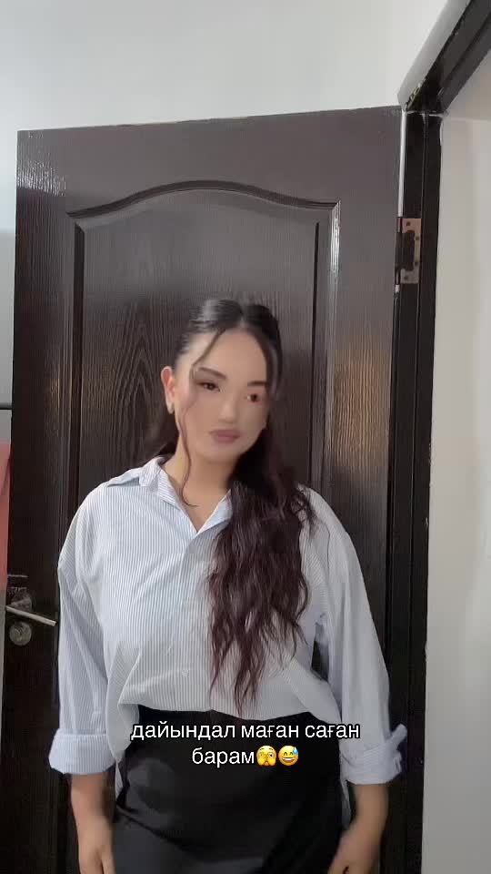 @suleymenooova🐆