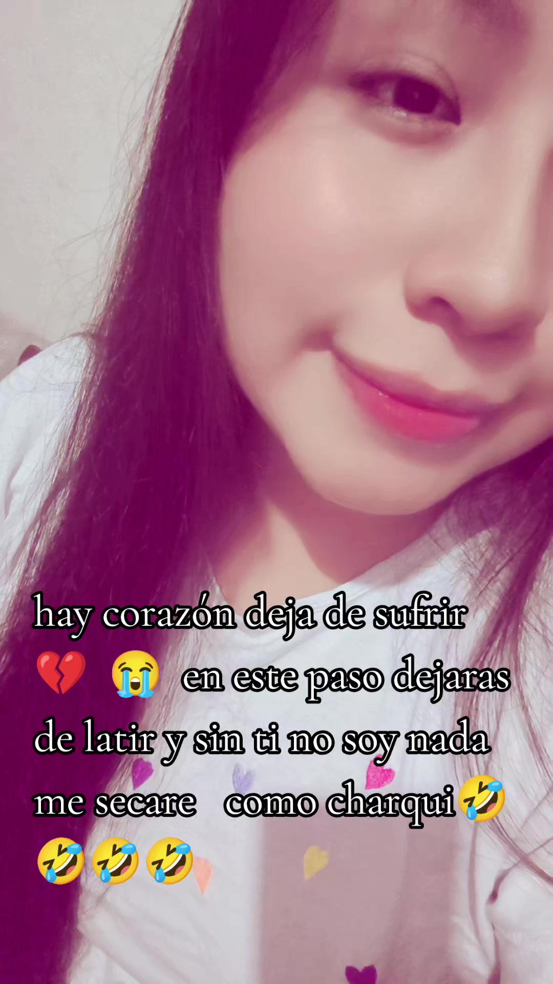 @🇵🇪𓆩kari♎️𓆪A🇧🇷🫰🐶🐈⬛