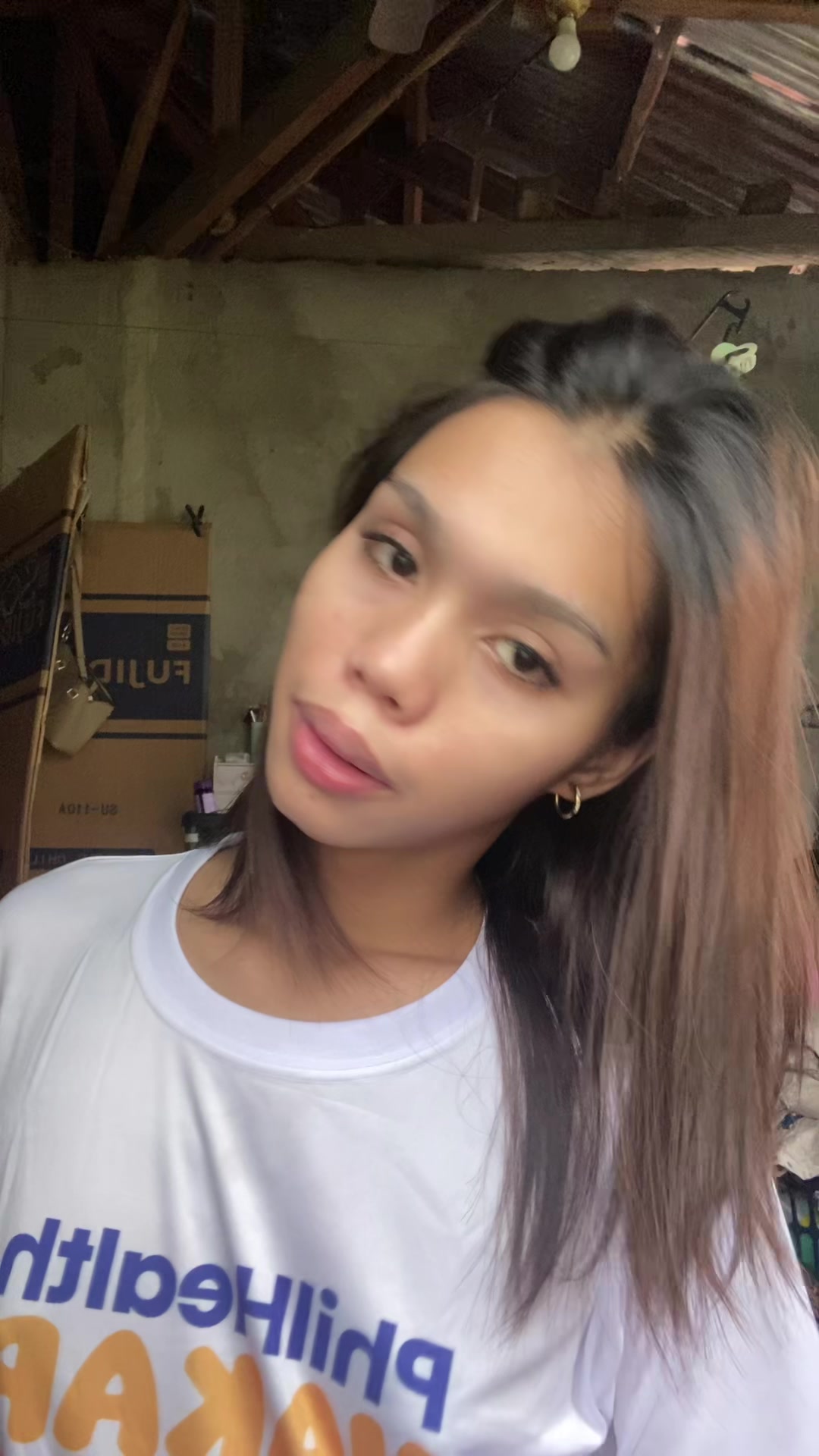@Samara Pacheco