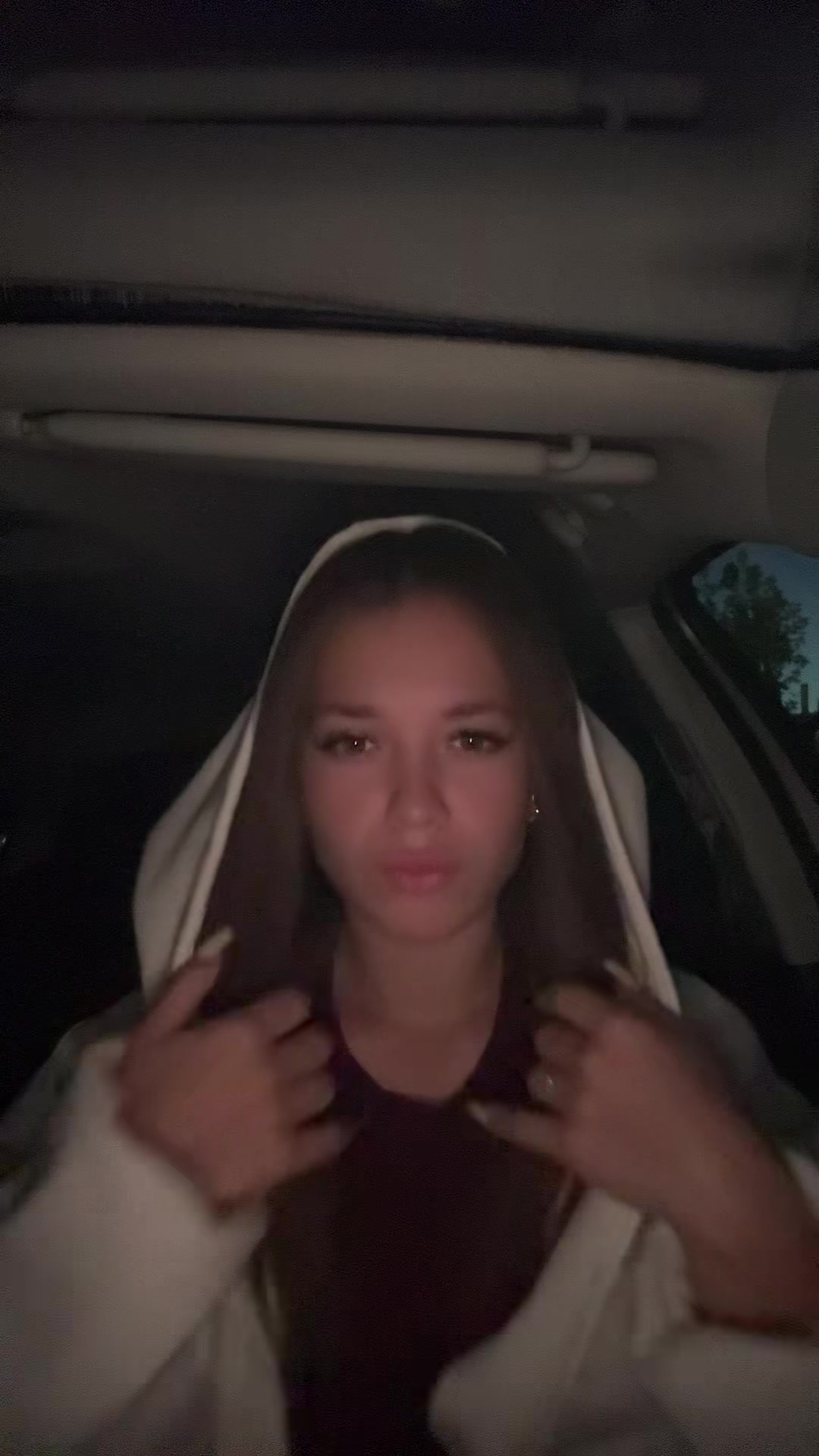@Дэри .