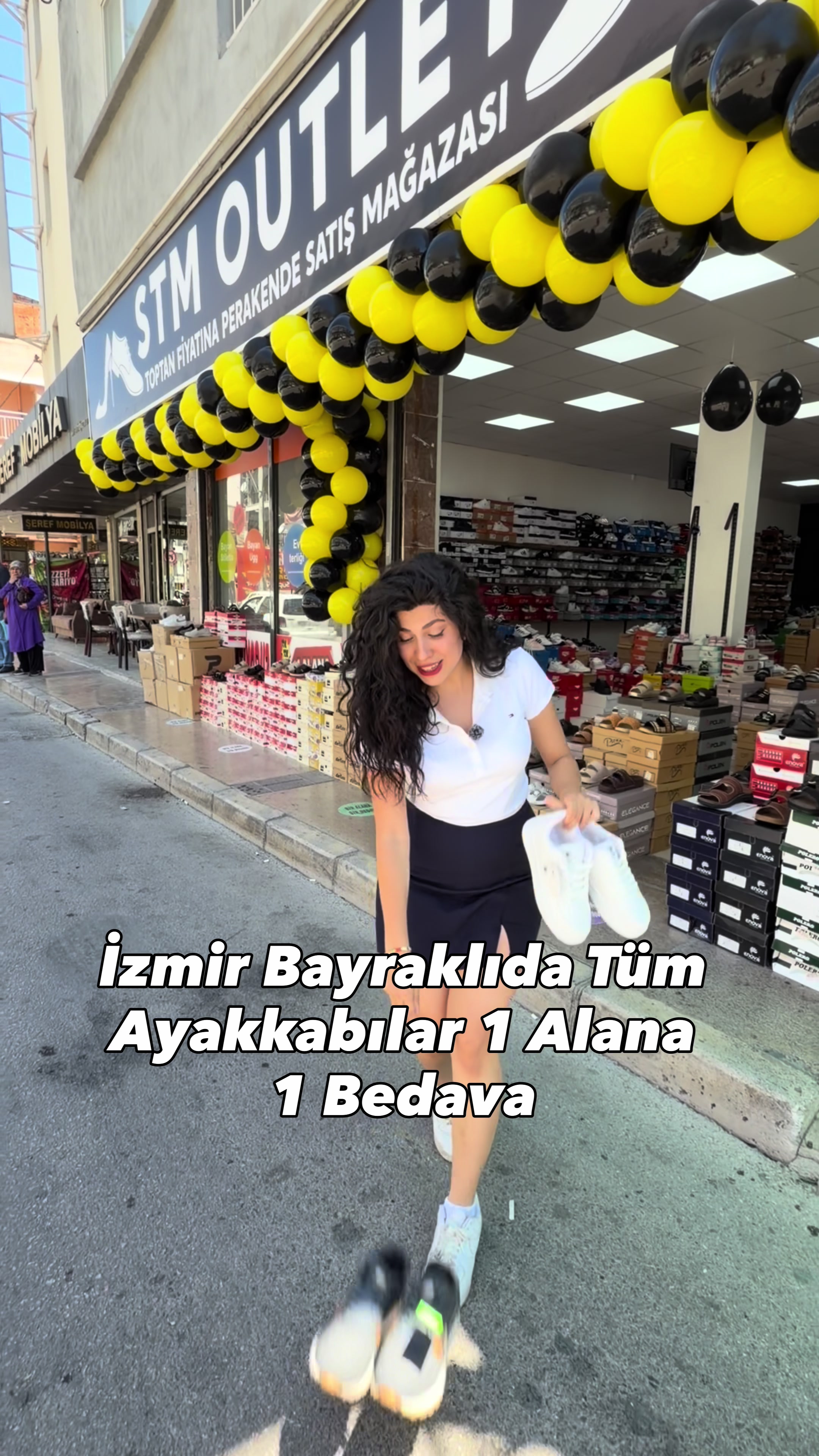 @izmirdekesifci