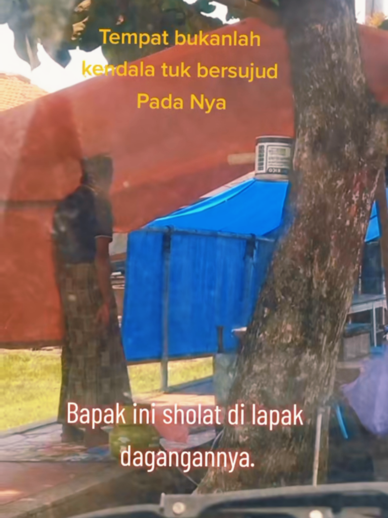 @๐ LENTERA JAVA ๐