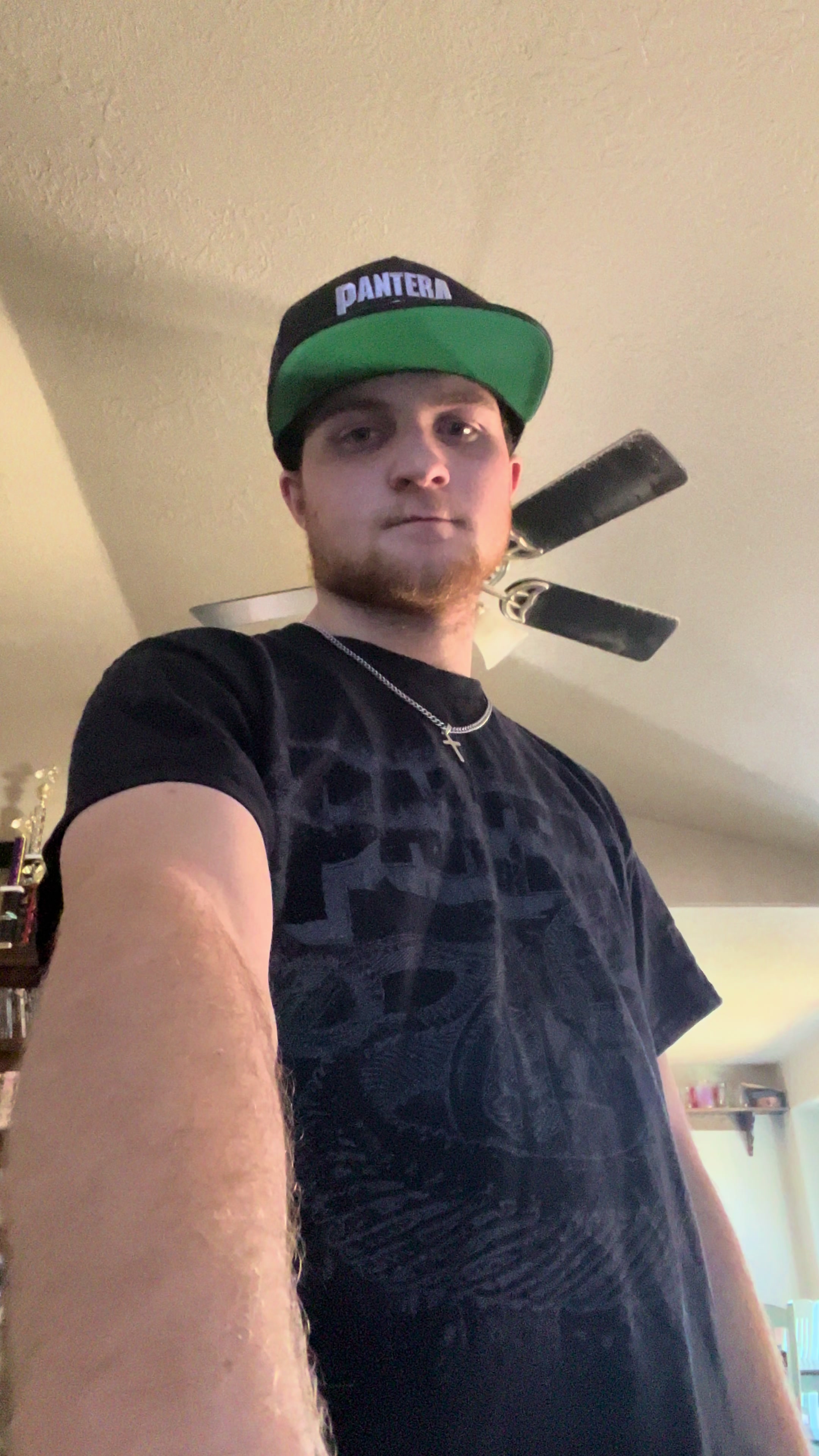 @yungterry17