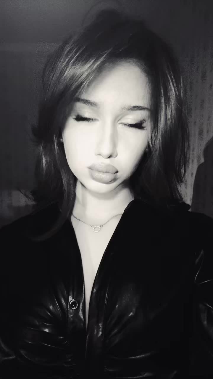 @Margarettt