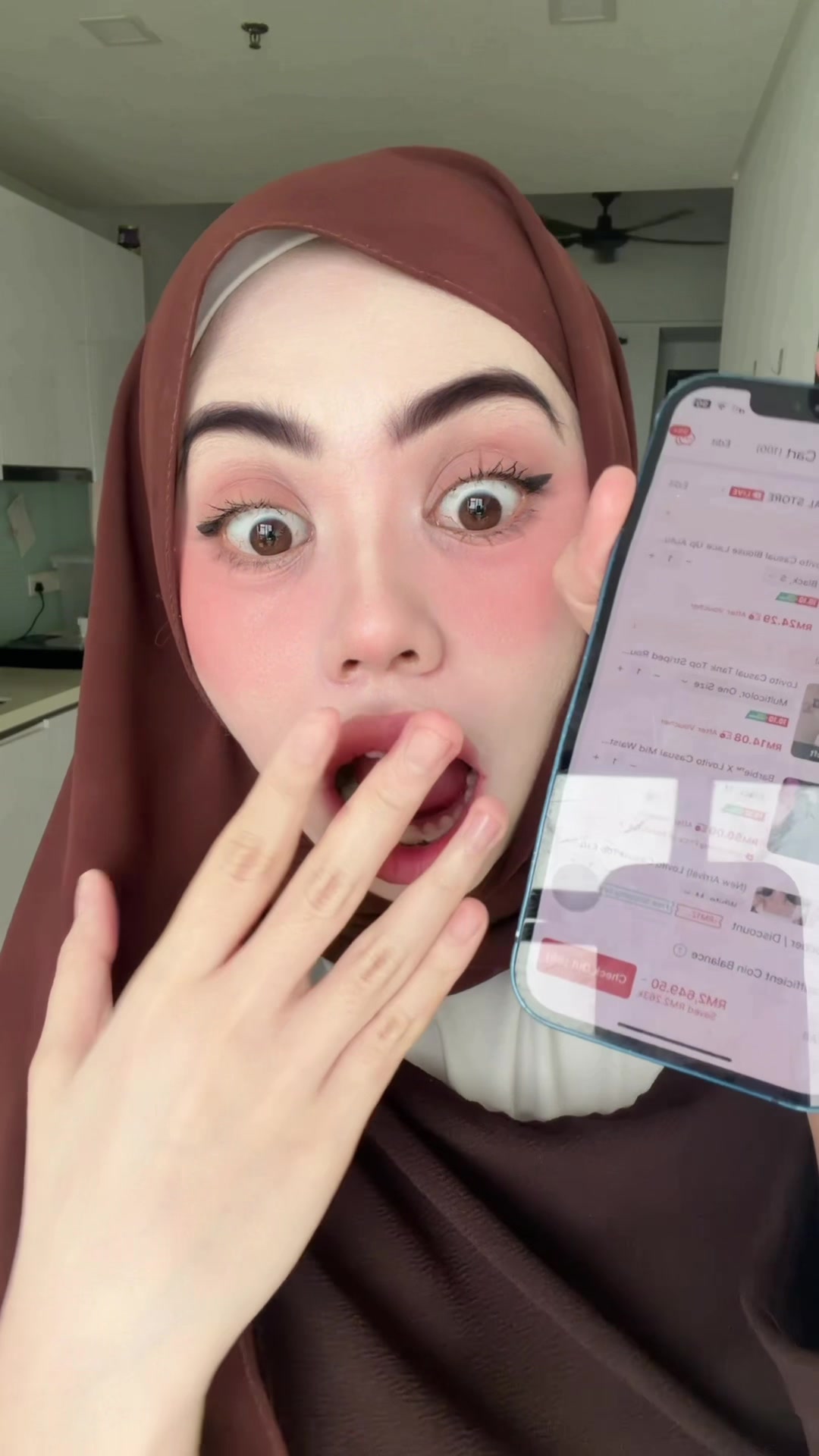 @aini.asyiqinn