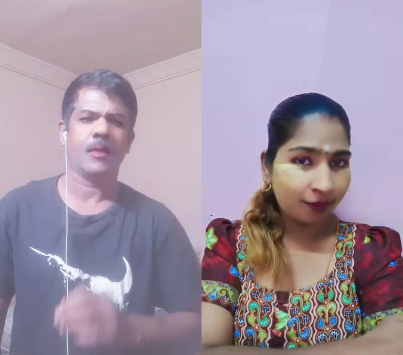 @Hisam🇱🇰🇱🇰🇸🇦🇸🇦