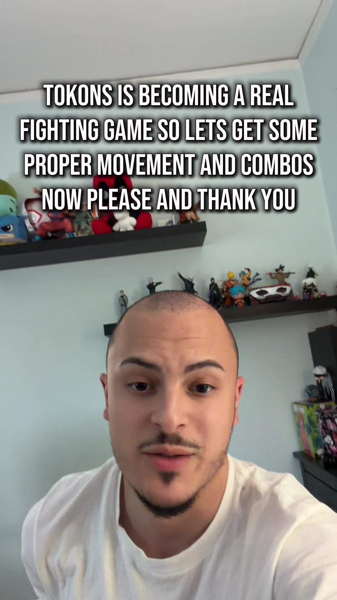 @5ft7MamasBoy