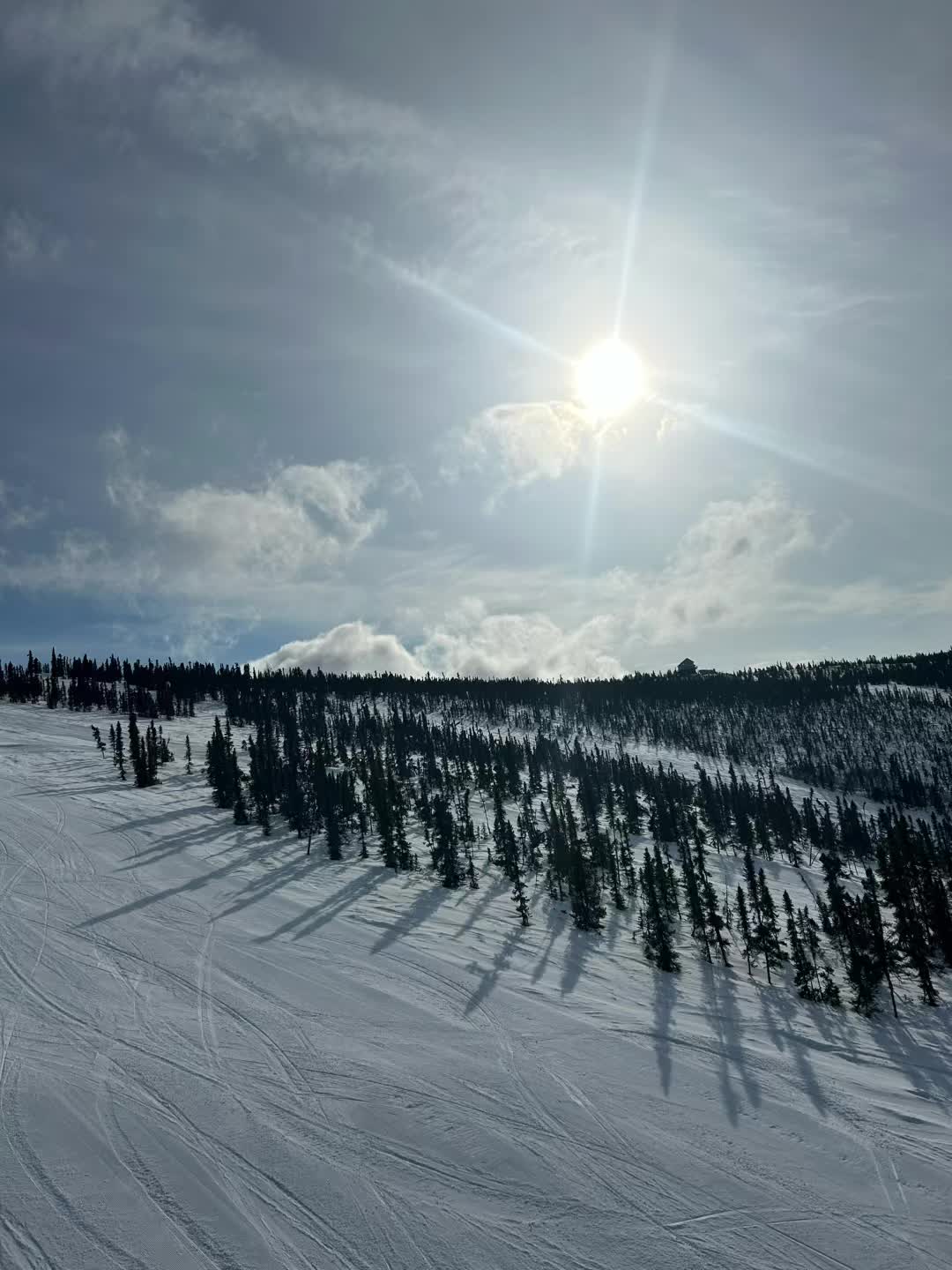 @Kita💕🔥