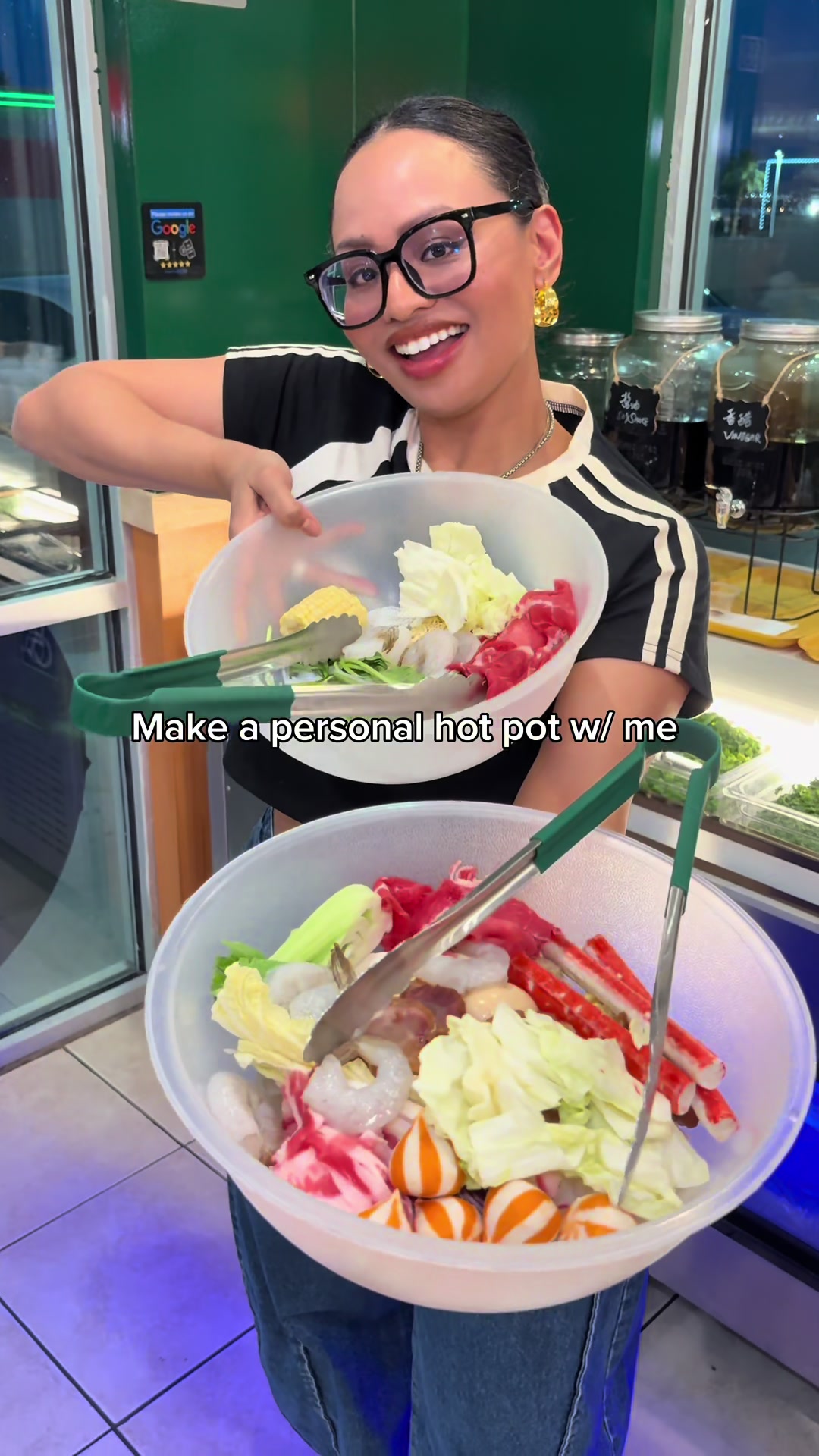 @Mizz | Easy recipes | Foodie