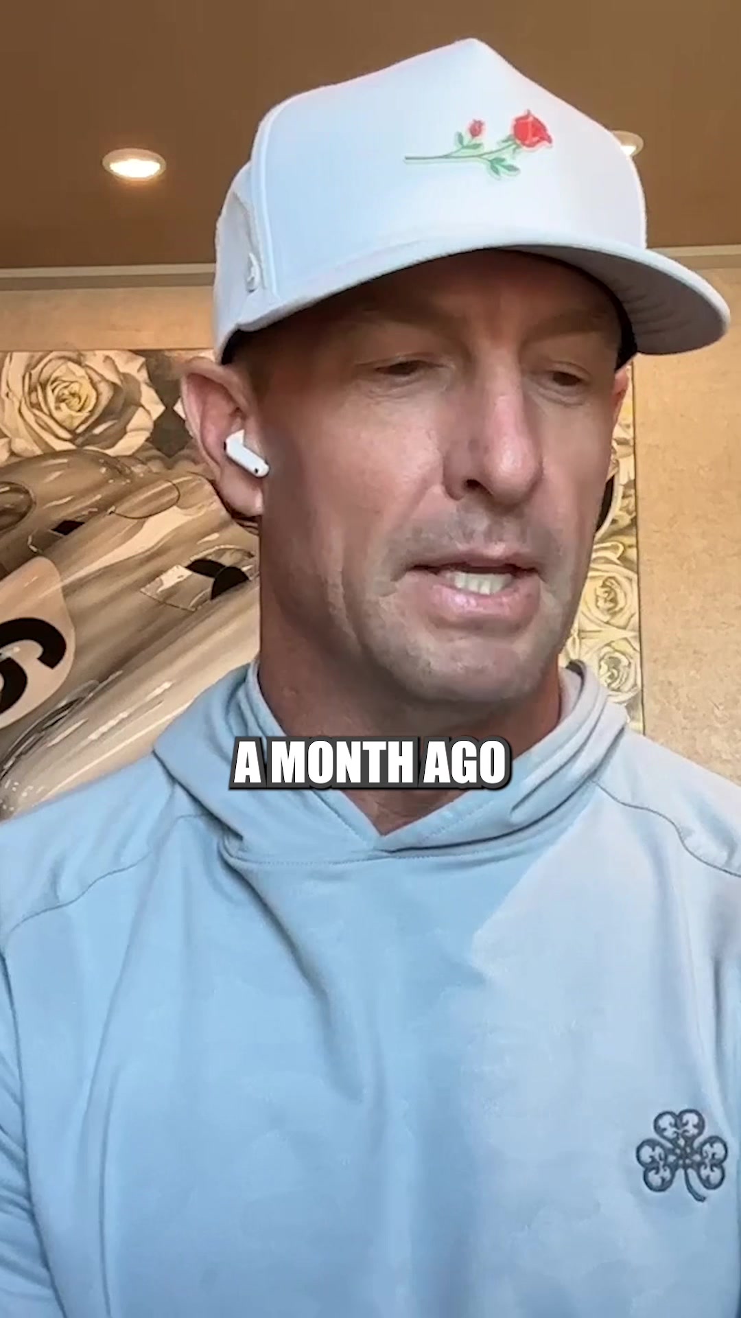 @pardonmytake