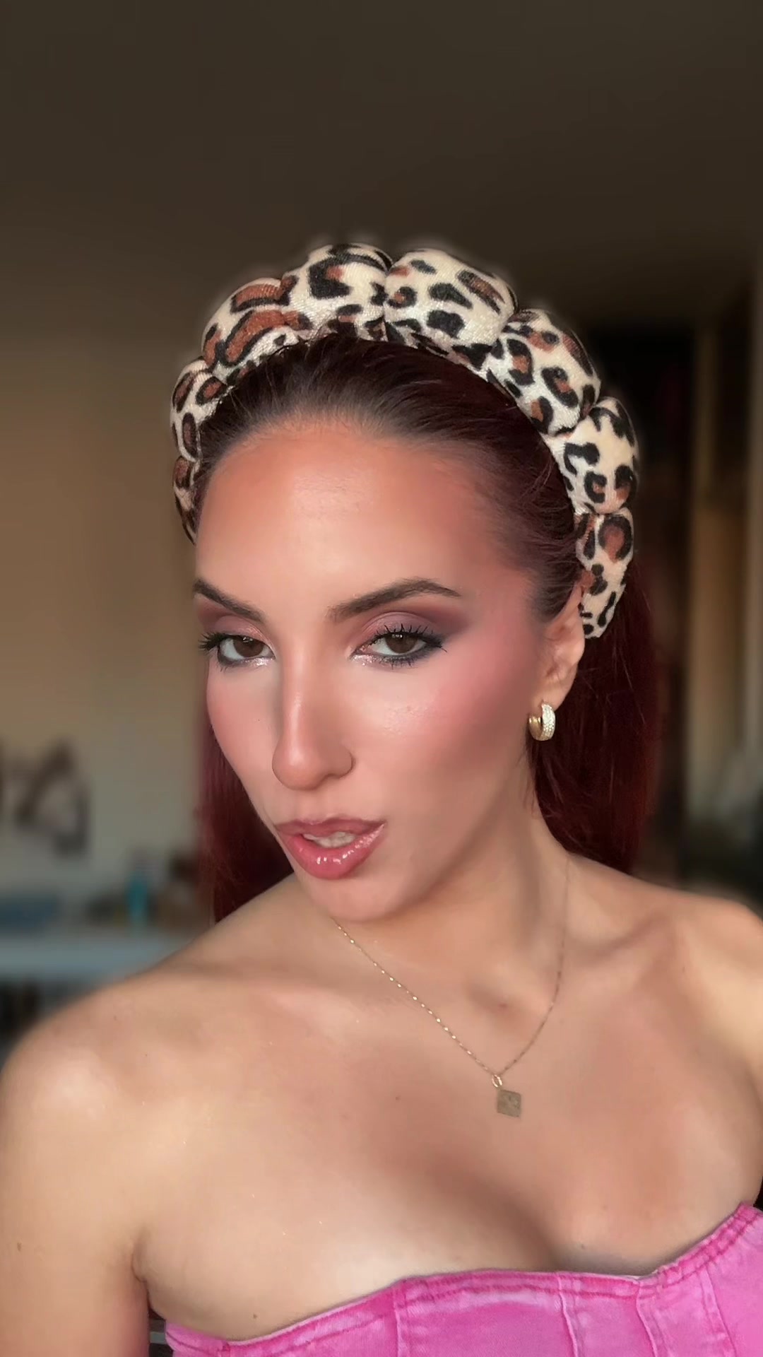 @💋 Babicmaja14 💋🥔