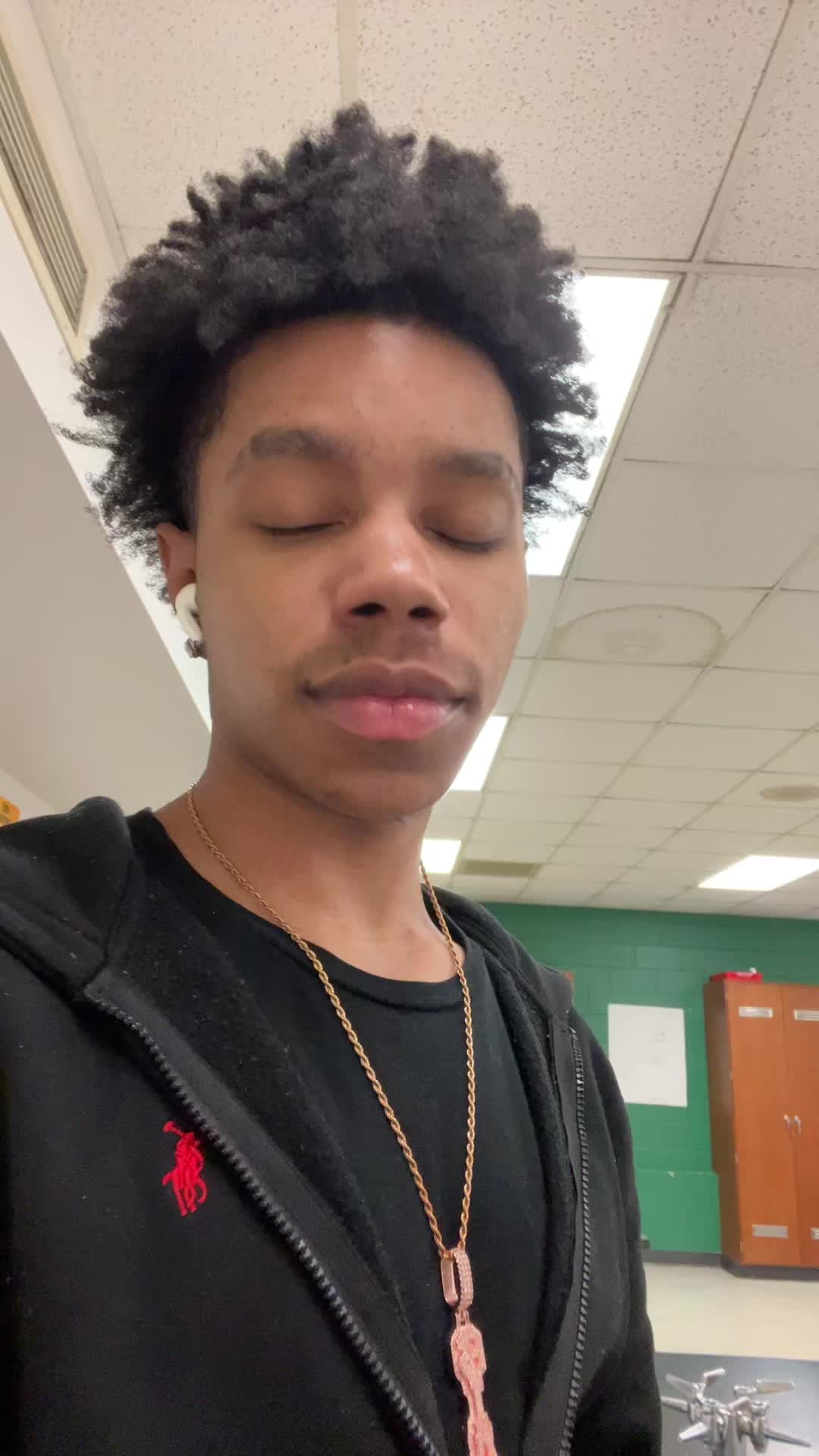 @𝖒𝖊𝖘𝖎𝖆𝖍⭐️