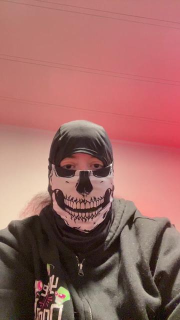 @Spectre