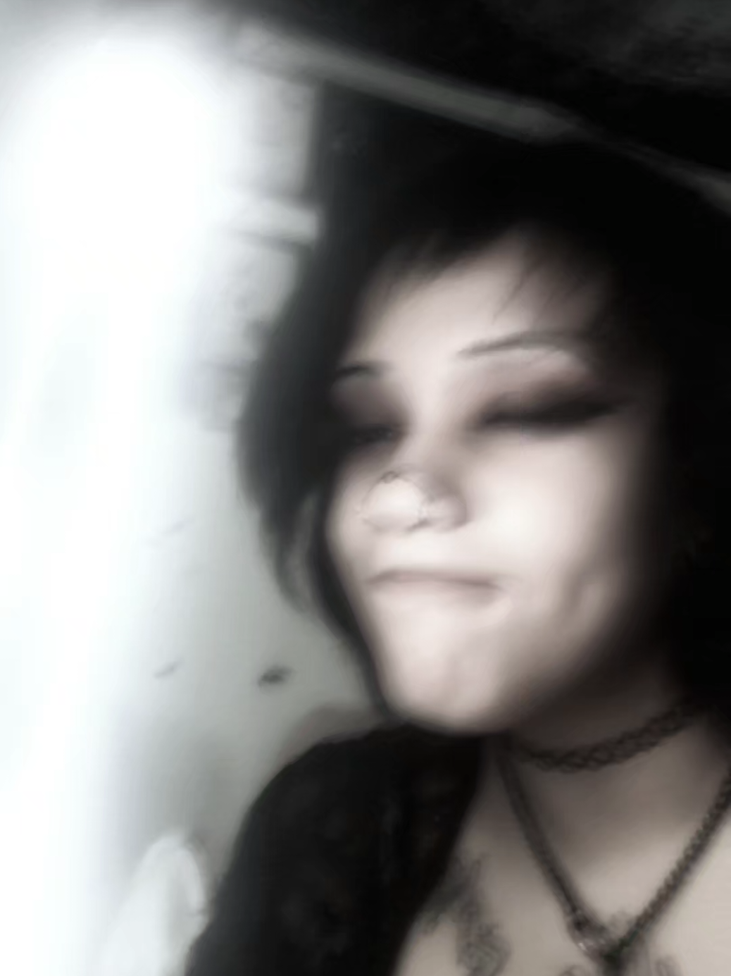 @hella_vibez1979