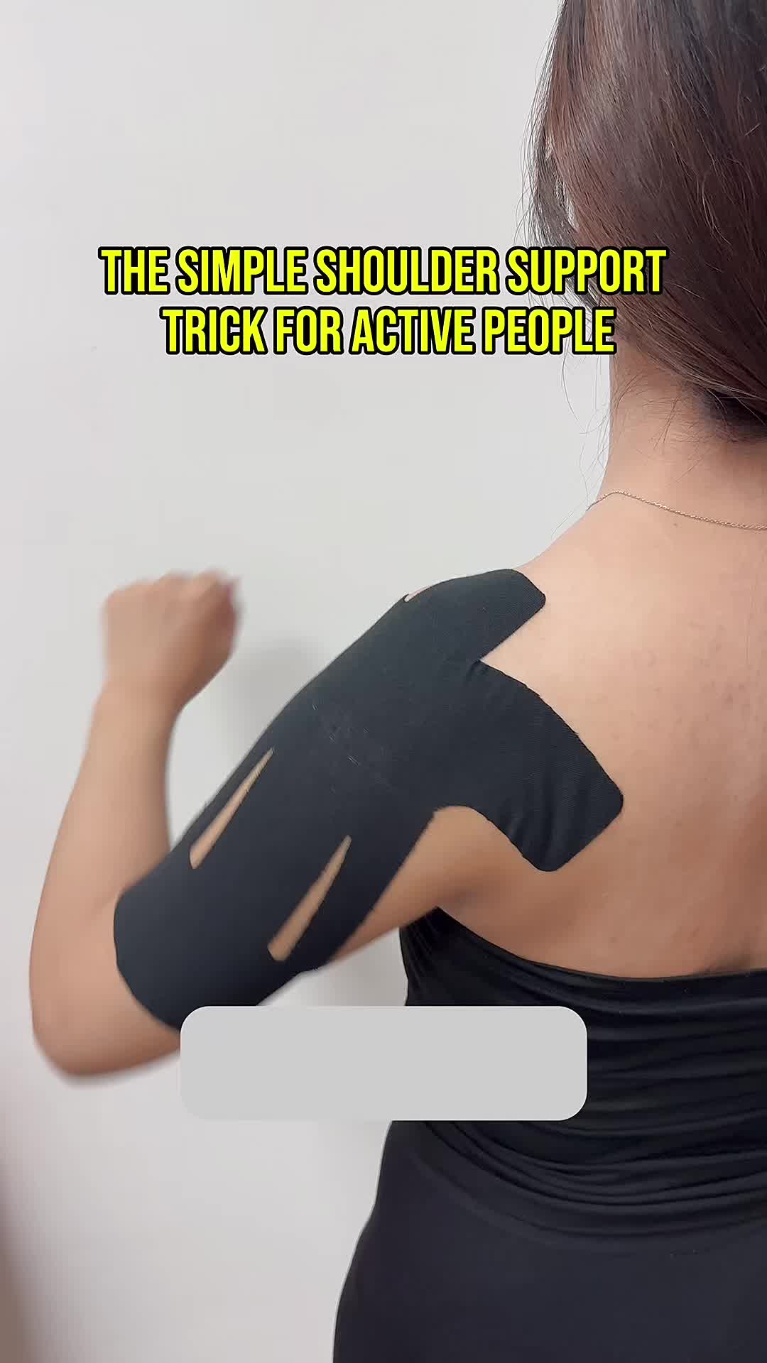 @MoveFlex