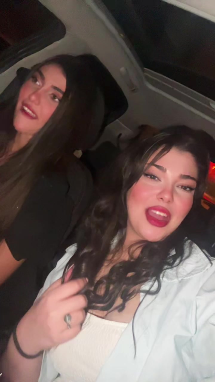 @tarane