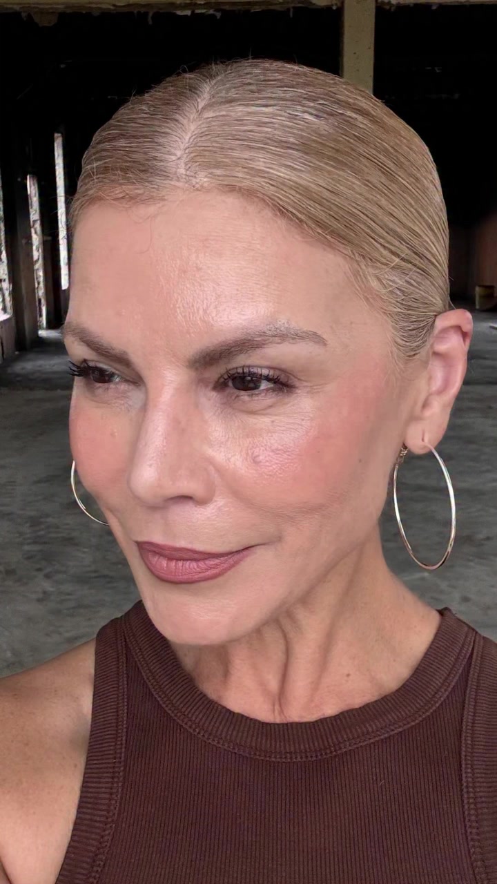 @Olga Ta&ntilde;&oacute;n