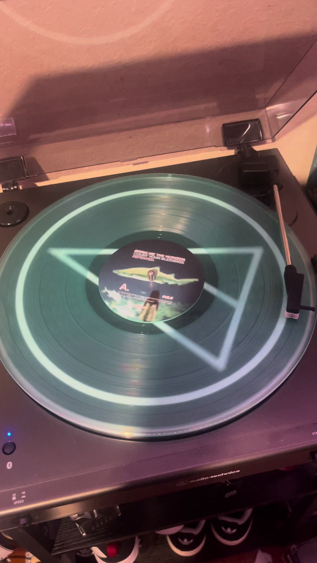 @hybrid_theory_glazer