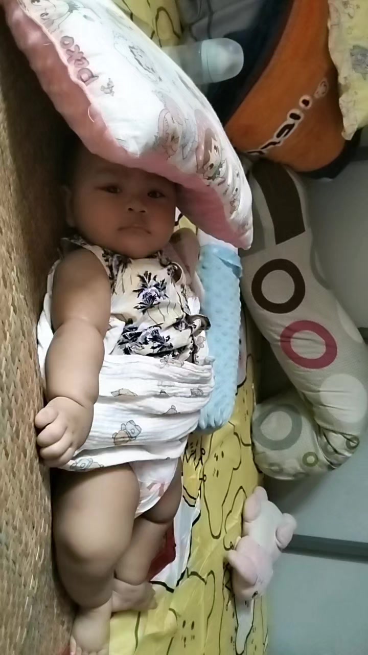 @s.s (သားရှင်မေမေ)