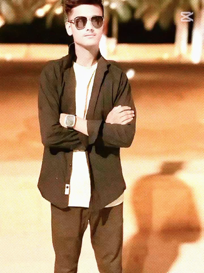 @এক প্রবাসীর গল্প সৌদি আরব🇸🇦