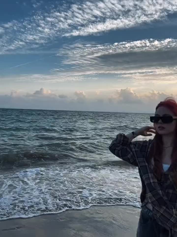 @𝓮𝓼𝓱𝓴𝓪🪽