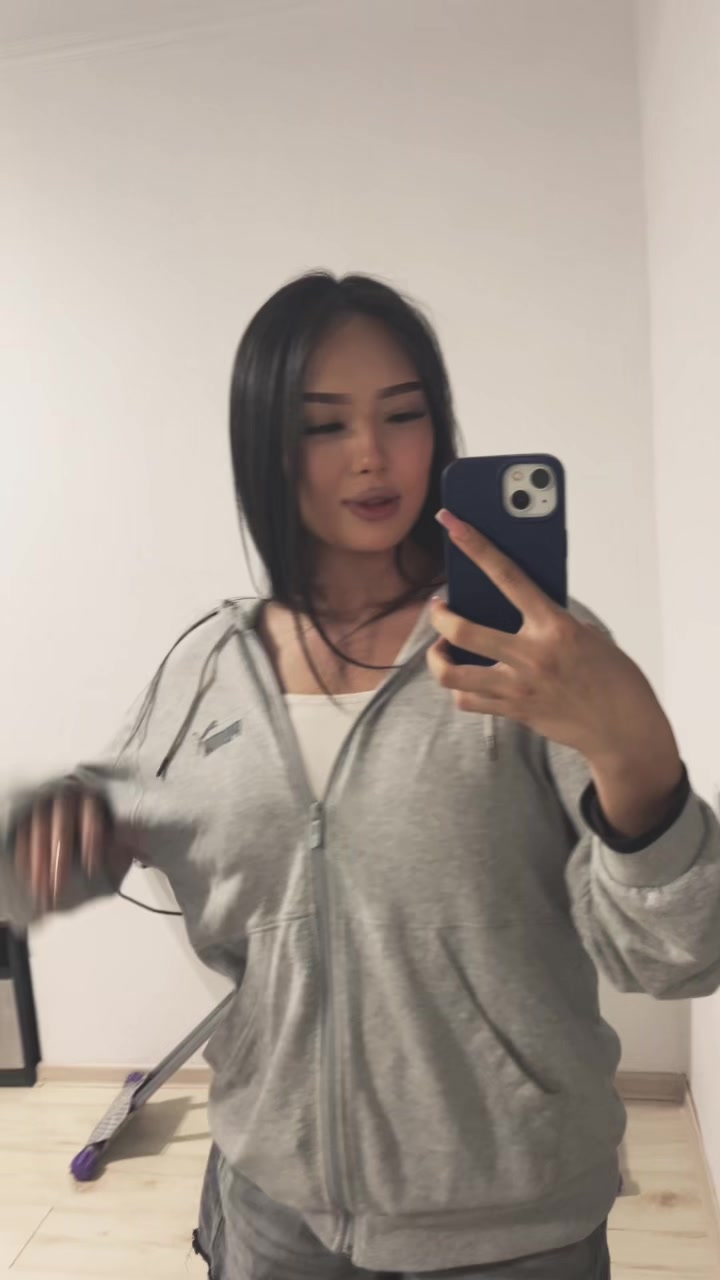 @๐๐๐๐๐ โ