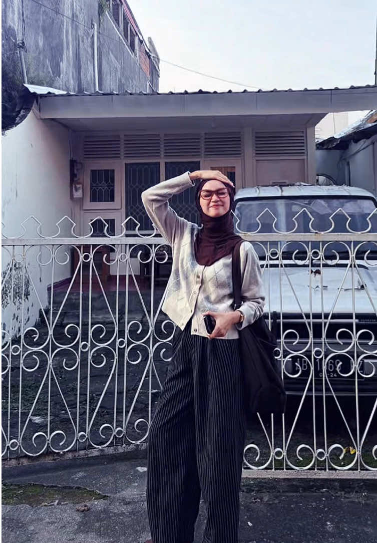 @youroutfits𐙚