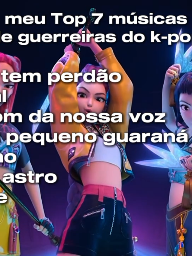@JOÃO