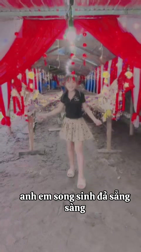 @giatue_aidol2025