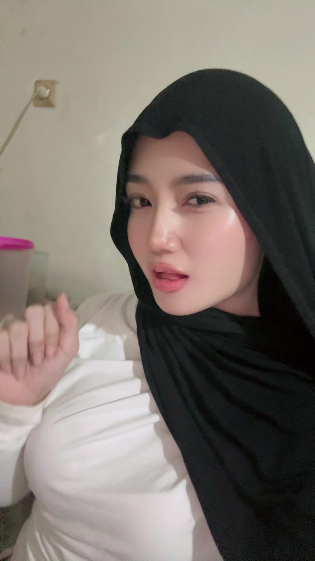 @azahraspf_
