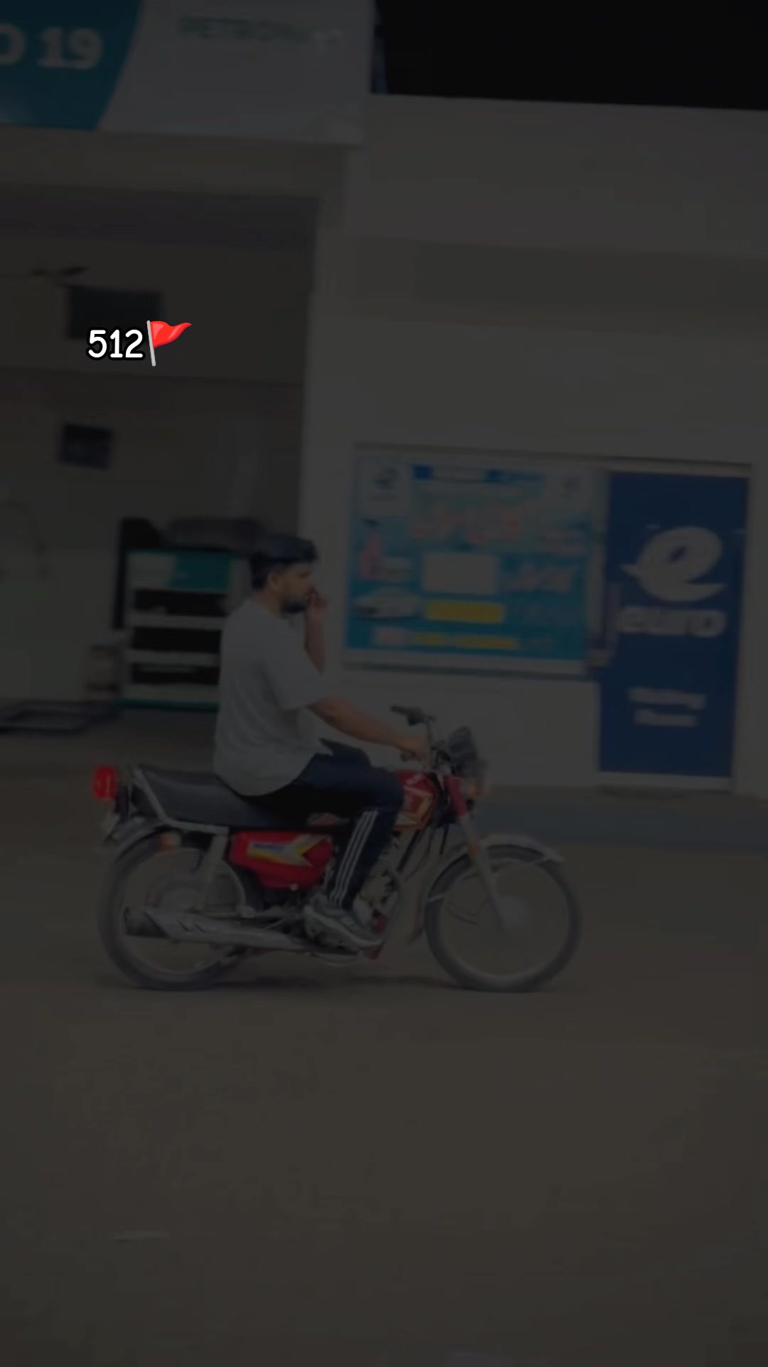 @🚩سردار شانی ڈوگر_512