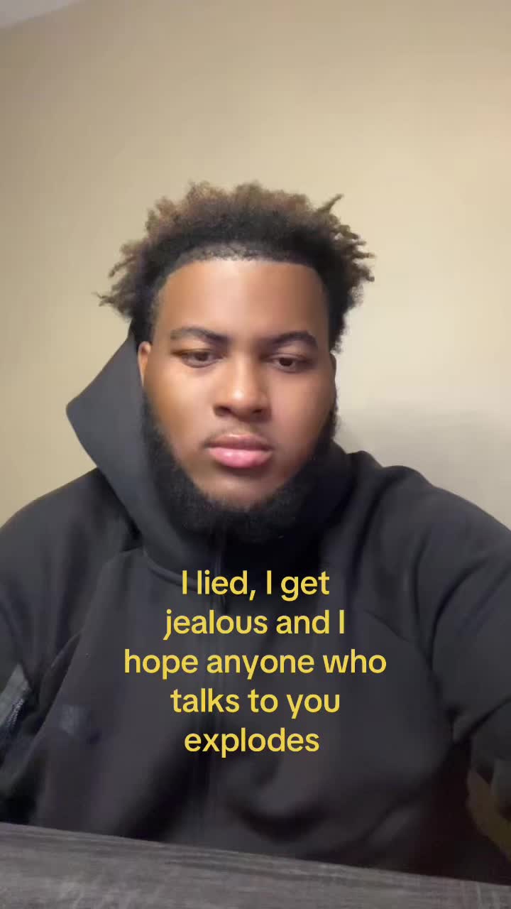 @myree1k 🦸🏽♂️