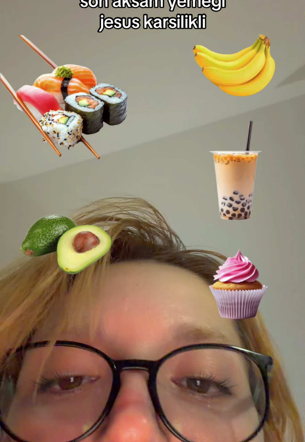 @buket