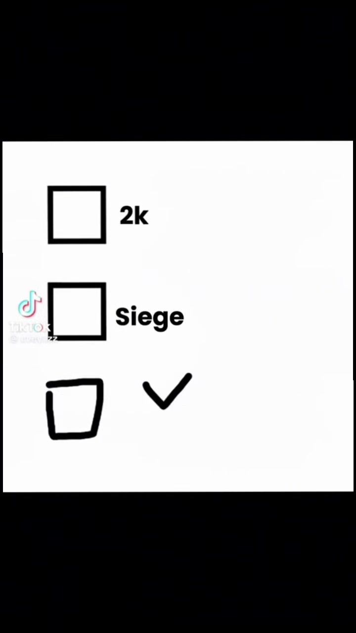 @milkmanx0