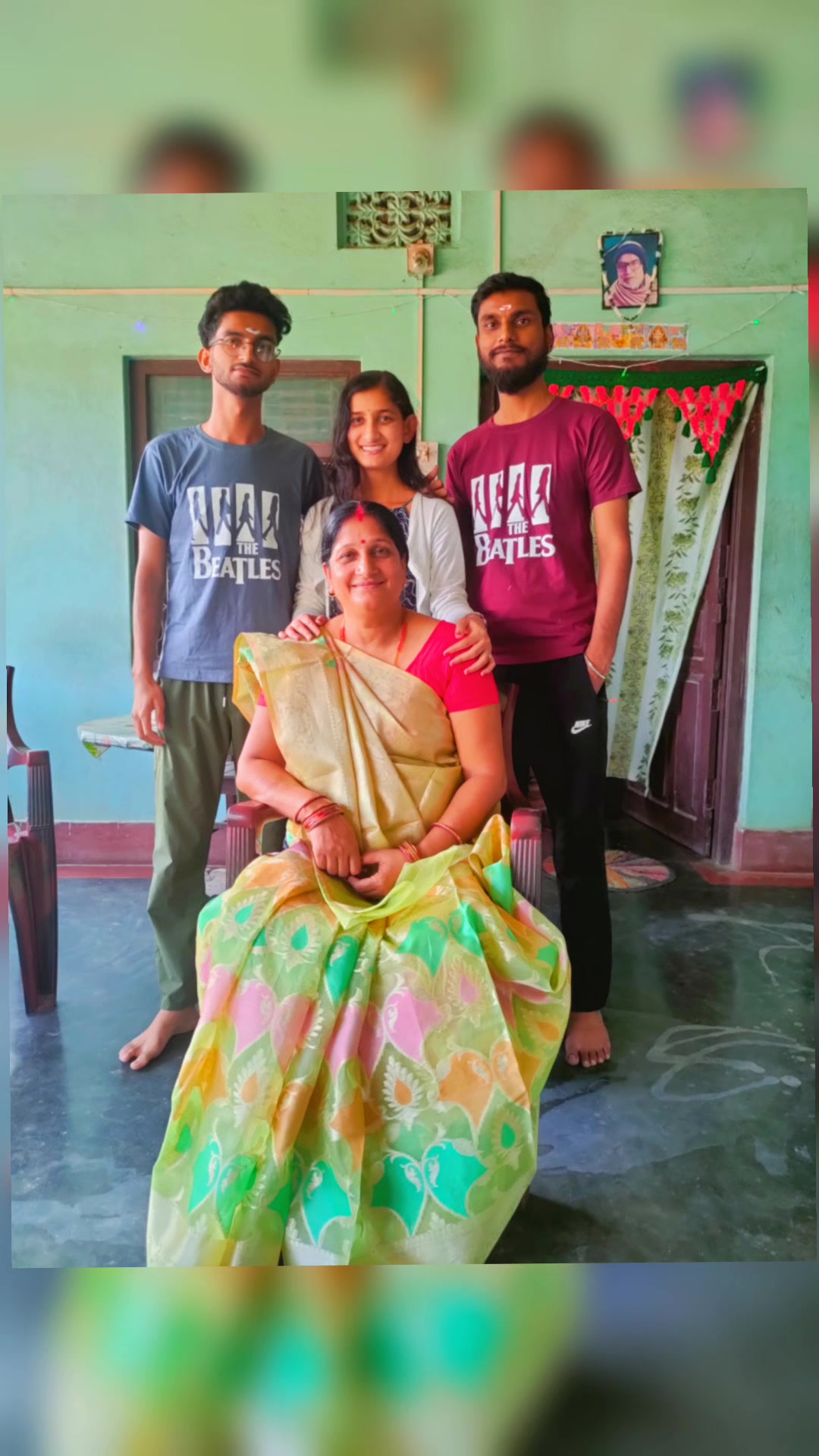 @Er. AadiTya Mishra 👨&zwj;🔧