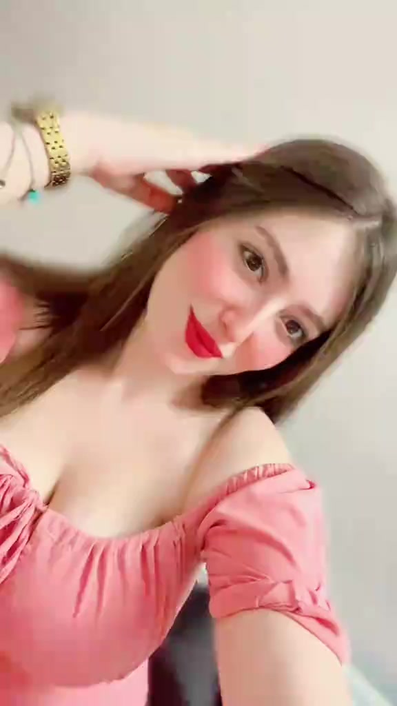 @أنثى مريولة 💋