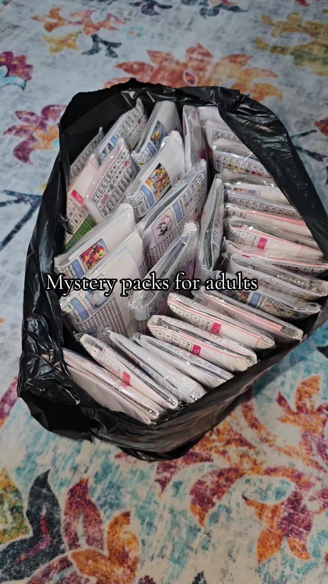 @Julia |tiktokshop Finds