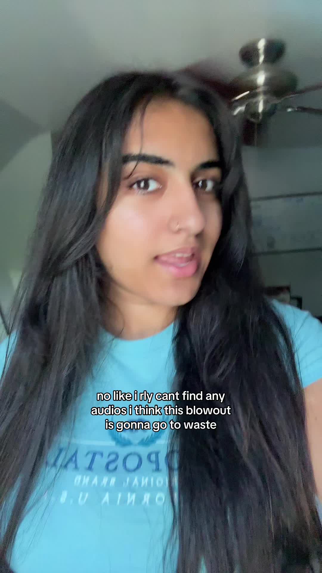 @jazleen