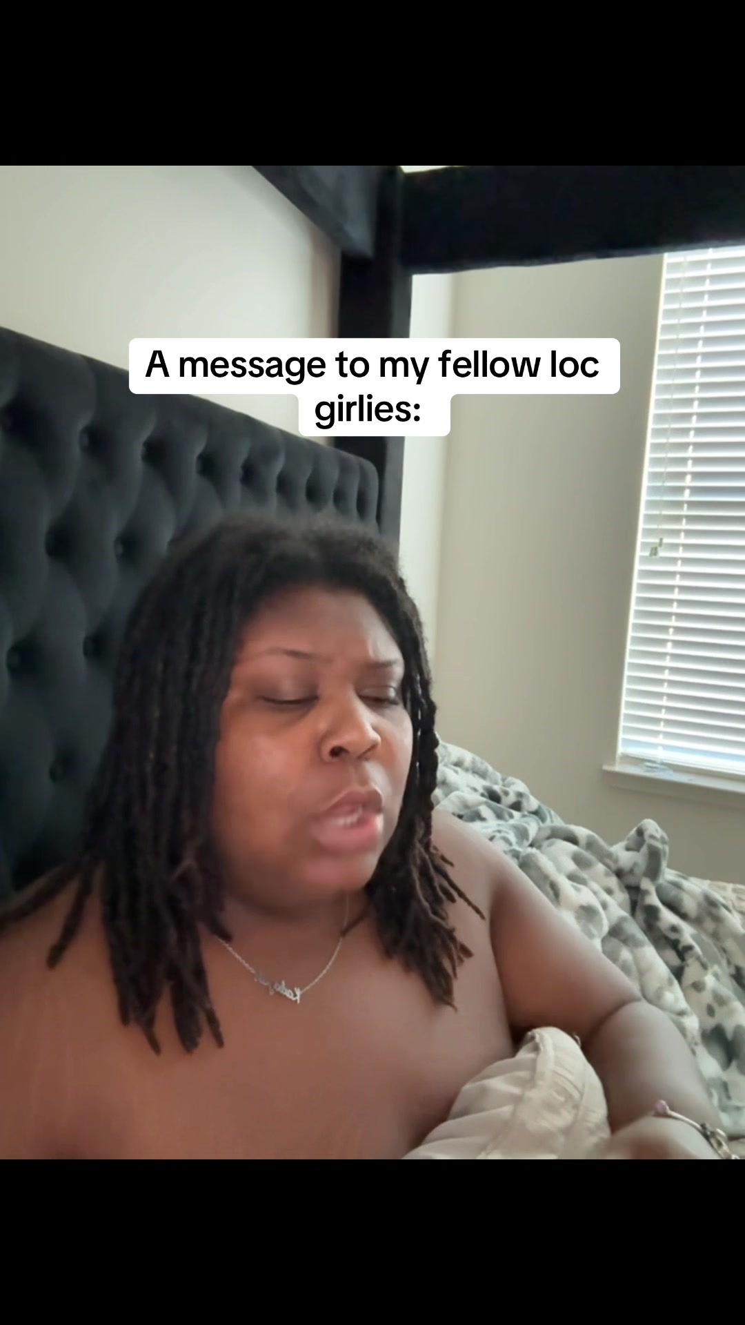@mskjthetraveler