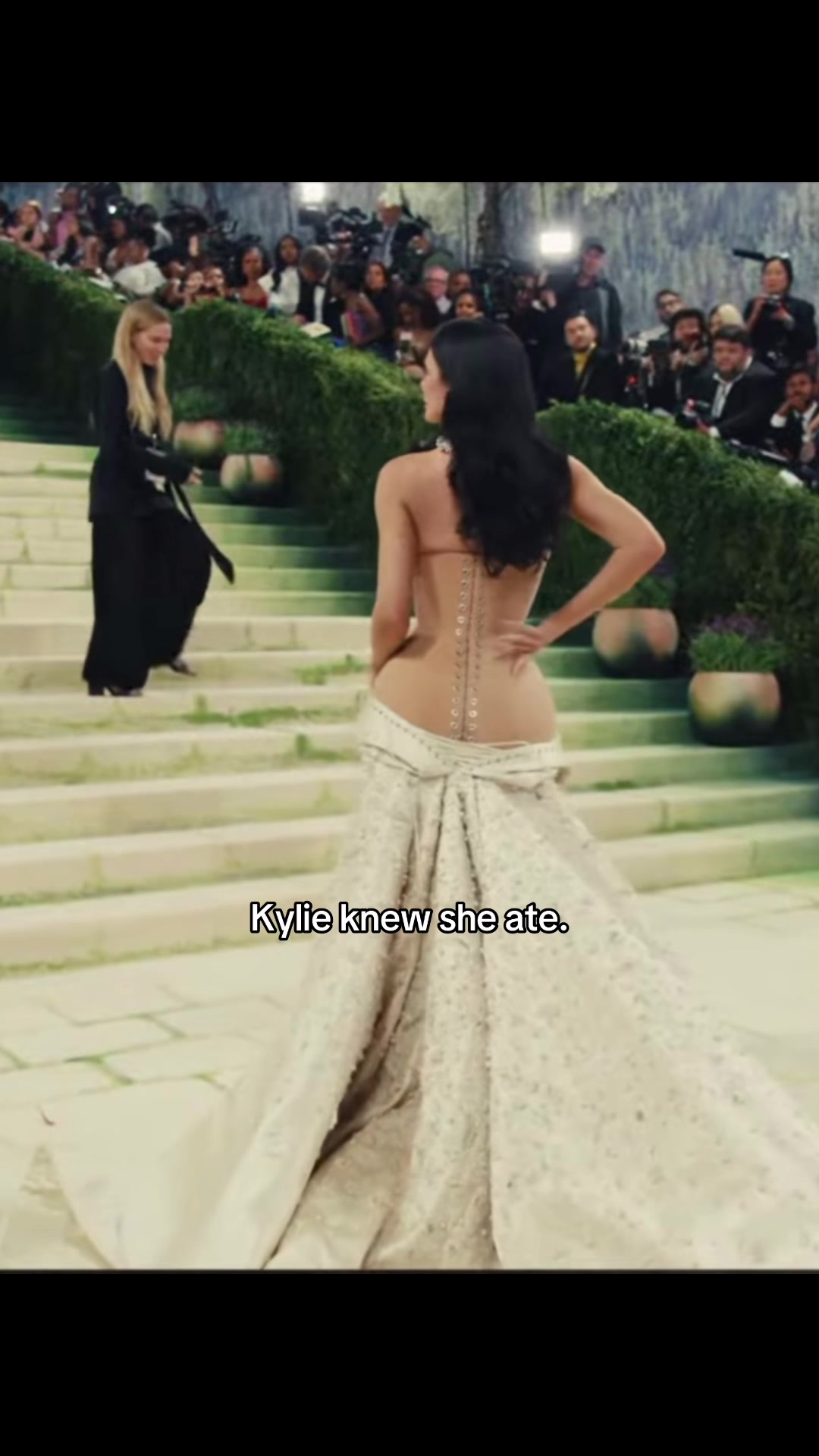 @️juIiette