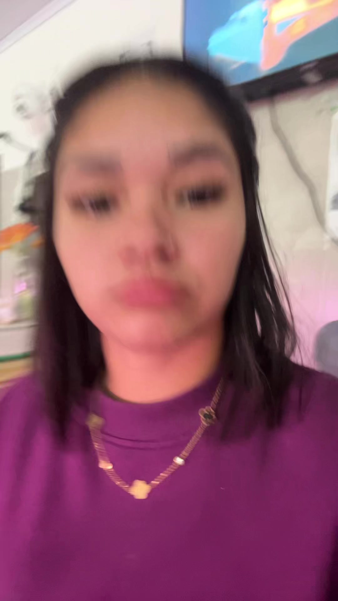 @moni_candia27