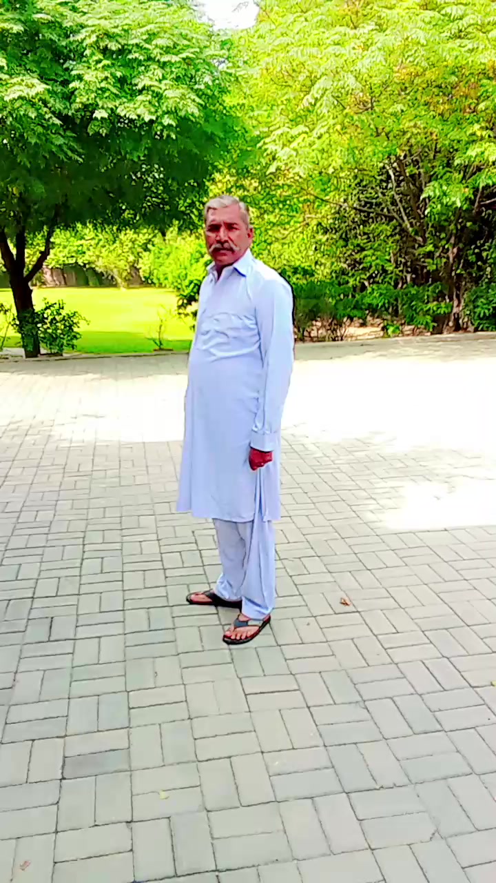 @Munir Mashi